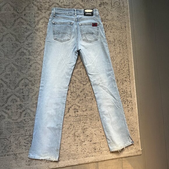 Vintage Parasuco bootcut jeans - Picture 7 of 7